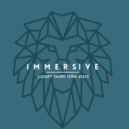 immersive-stays.co.uk